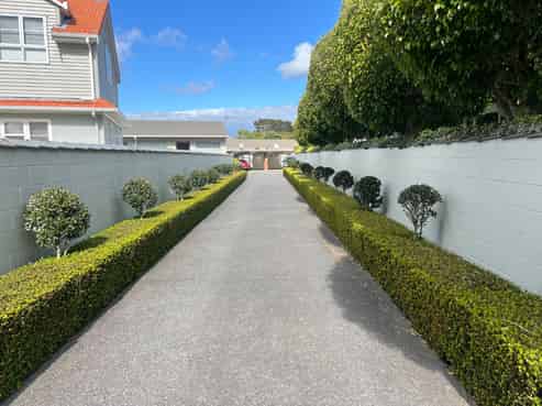 8/49A Amaru Road, One Tree Hill
