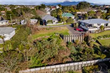 9 Moana Crescent, Blagdon