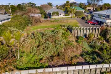 9 Moana Crescent, Blagdon