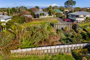 9 Moana Crescent, Blagdon
