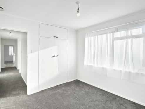 2 Meadows Lane, Huntly