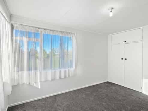 2 Meadows Lane, Huntly