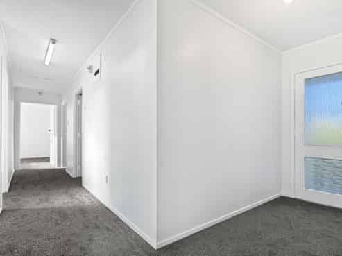 2 Meadows Lane, Huntly