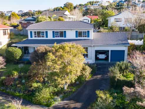 6 Mosman Place, Chatswood