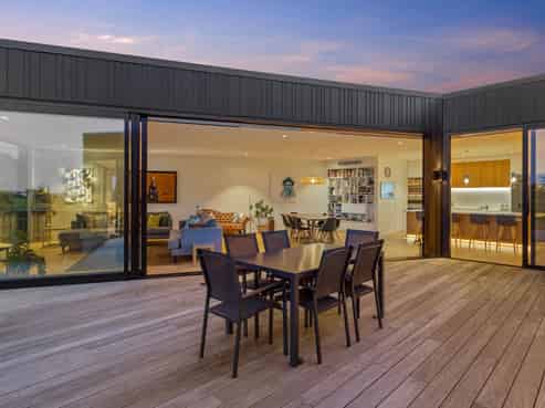 10 Lister Street, Point Chevalier