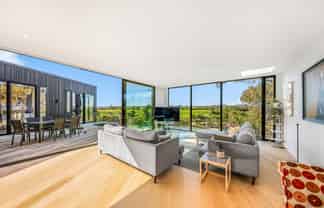 10 Lister Street, Point Chevalier