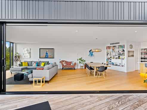 10 Lister Street, Point Chevalier