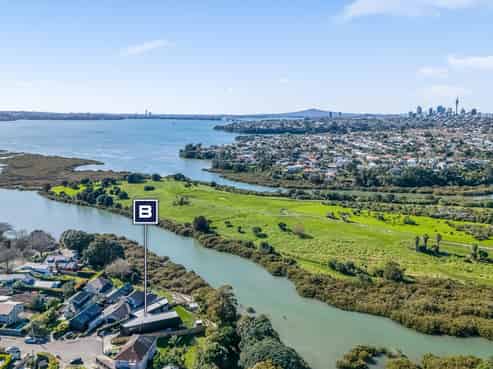 10 Lister Street, Point Chevalier