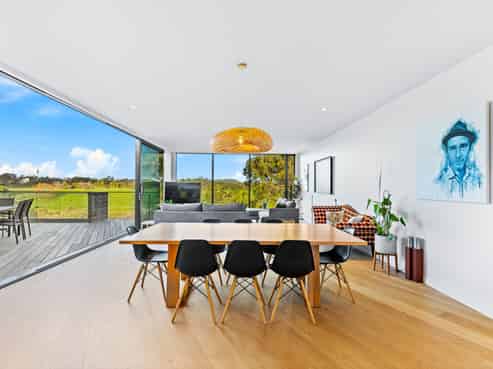 10 Lister Street, Point Chevalier