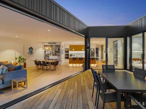 10 Lister Street, Point Chevalier