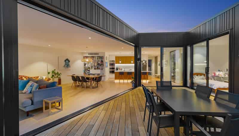 10 Lister Street, Point Chevalier