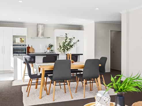 6 Himalayan Close, Judea