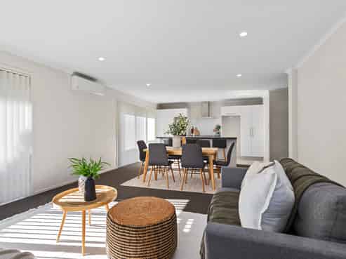 6 Himalayan Close, Judea