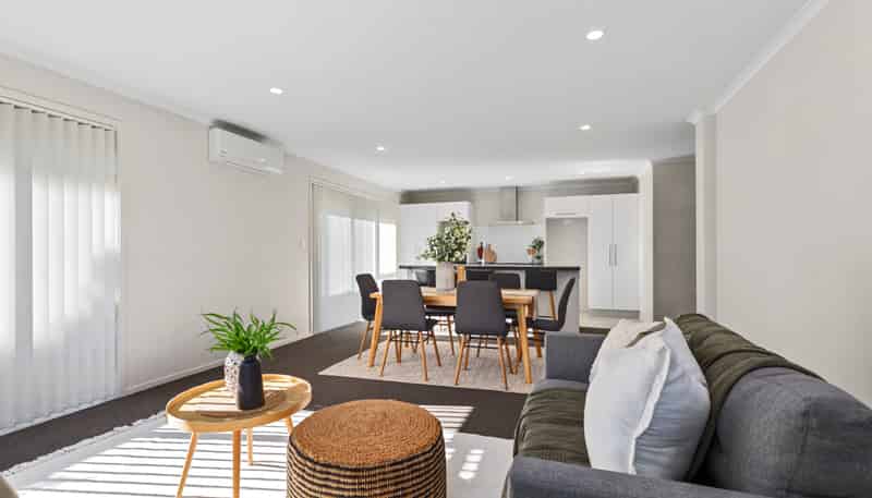 6 Himalayan Close, Judea