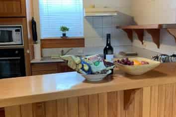 Northland - Address withheld