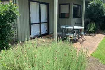 Northland - Address withheld