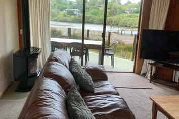 Northland - Address withheld