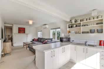 5/29 Emmett Street, Herne Bay