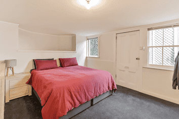 5/29 Emmett Street, Herne Bay