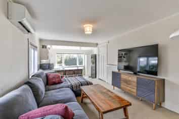 5/29 Emmett Street, Herne Bay