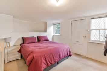 5/29 Emmett Street, Herne Bay