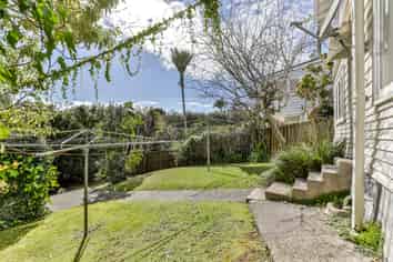 5/29 Emmett Street, Herne Bay