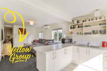 5/29 Emmett Street, Herne Bay