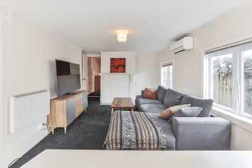 5/29 Emmett Street, Herne Bay