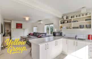 5/29 Emmett Street, Herne Bay