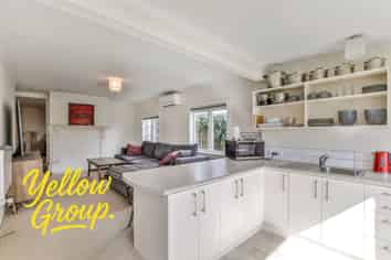 5/29 Emmett Street, Herne Bay