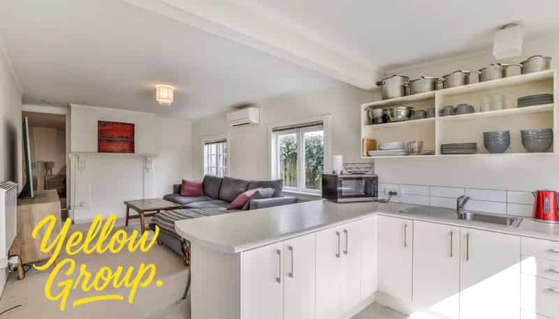 5/29 Emmett Street, Herne Bay