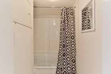 5/29 Emmett Street, Herne Bay