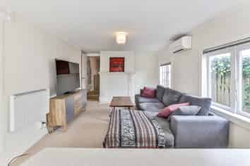 5/29 Emmett Street, Herne Bay