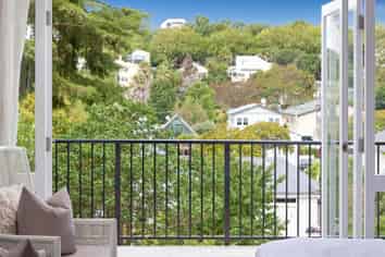 33 Collingwood Street, Freemans Bay