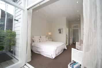 33 Collingwood Street, Freemans Bay