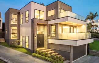 138B Paritai Drive, Orakei