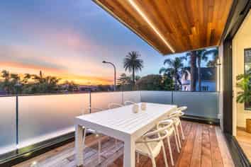 138B Paritai Drive, Orakei