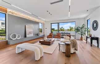 138B Paritai Drive, Orakei