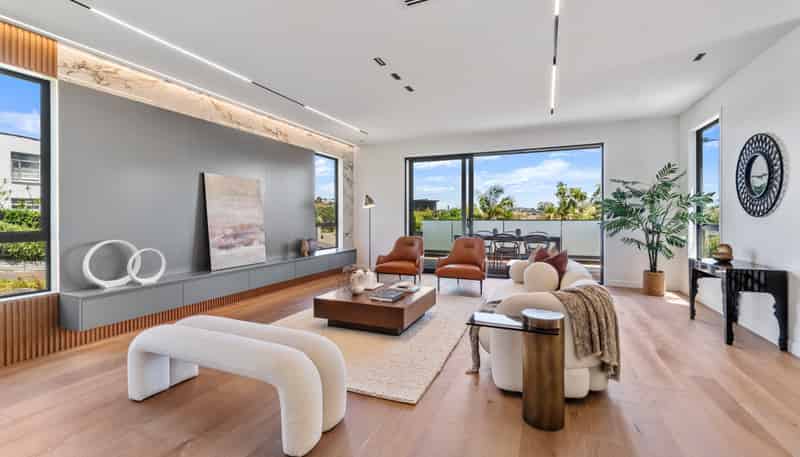 138B Paritai Drive, Orakei