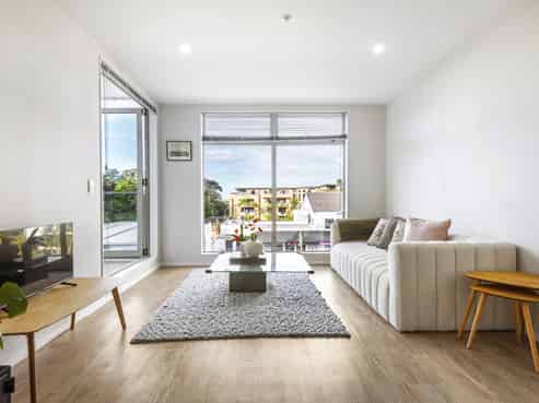 305/19 Bute Road, Browns Bay