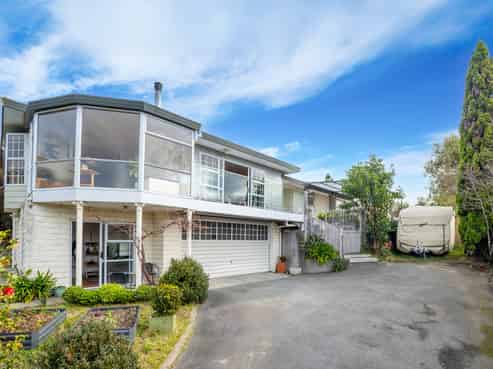 57 Queen Street, Richmond