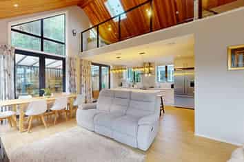C/221 Karori Road, Karori