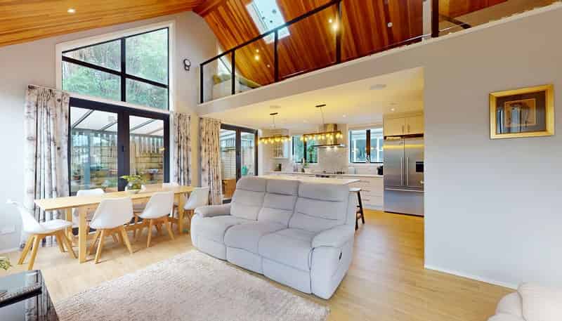 C/221 Karori Road, Karori