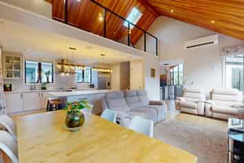 C/221 Karori Road, Karori