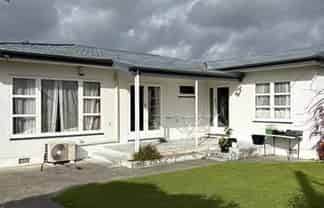 103 Terrace Road, Parkvale
