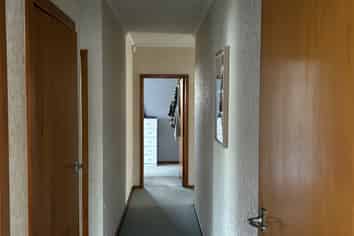 103 Terrace Road, Parkvale