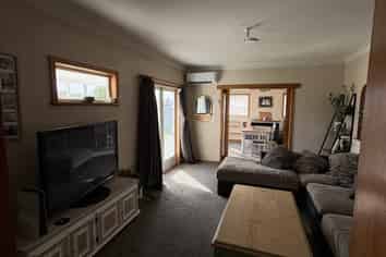 103 Terrace Road, Parkvale
