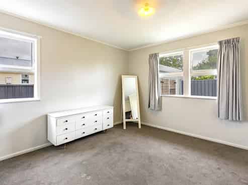 32 Seddon Crescent, Marewa