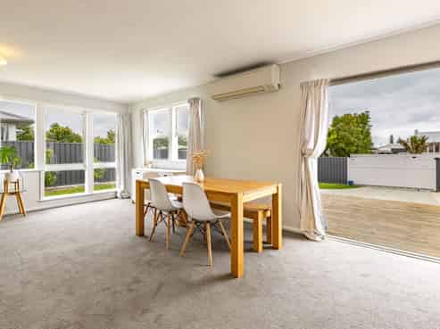 32 Seddon Crescent, Marewa