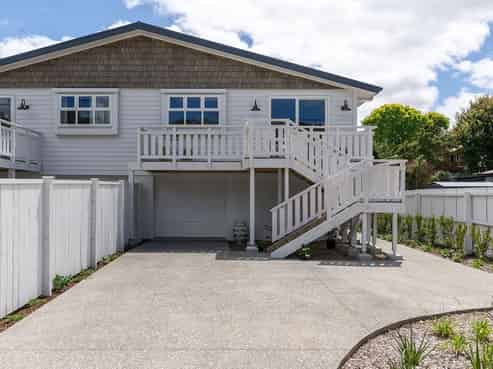 Canterbury - Address withheld